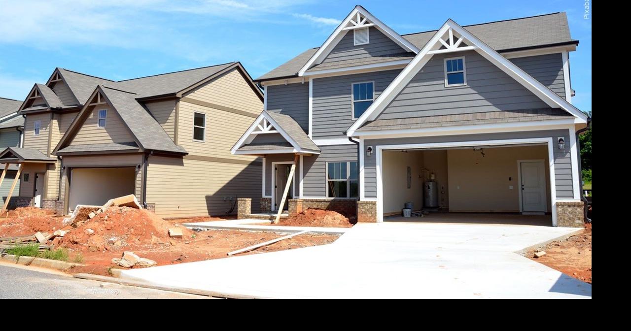 New bill protects Arizona renters from extreme heat and cold risks