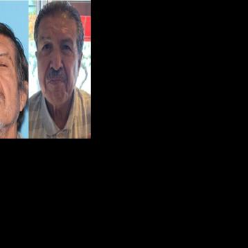 Mystery of Missing Man: Armando Mesa Rivas Vanishes Without a Trace Near East Golf Links Road