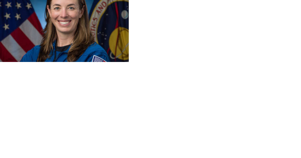 UArizona graduate selected to join NASA's new astronaut class - Vimarsana News