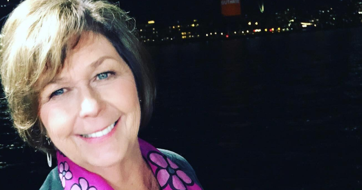 Day 265 of Nancy Guthrie case: Task force visits Florida lab