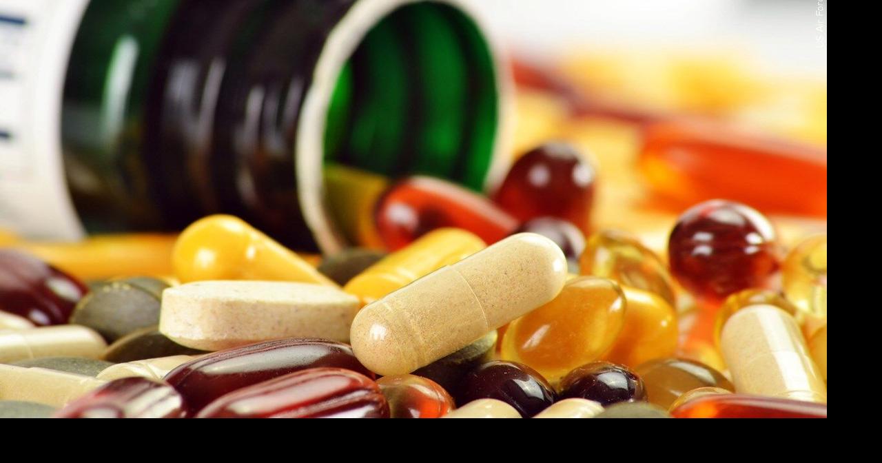 Arizonans warned of dangerous products with opioid-like effects sold in stores