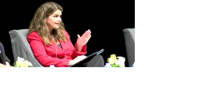 Mayor Regina Romero delivers historic climate action plan in her first term - Vimarsana News