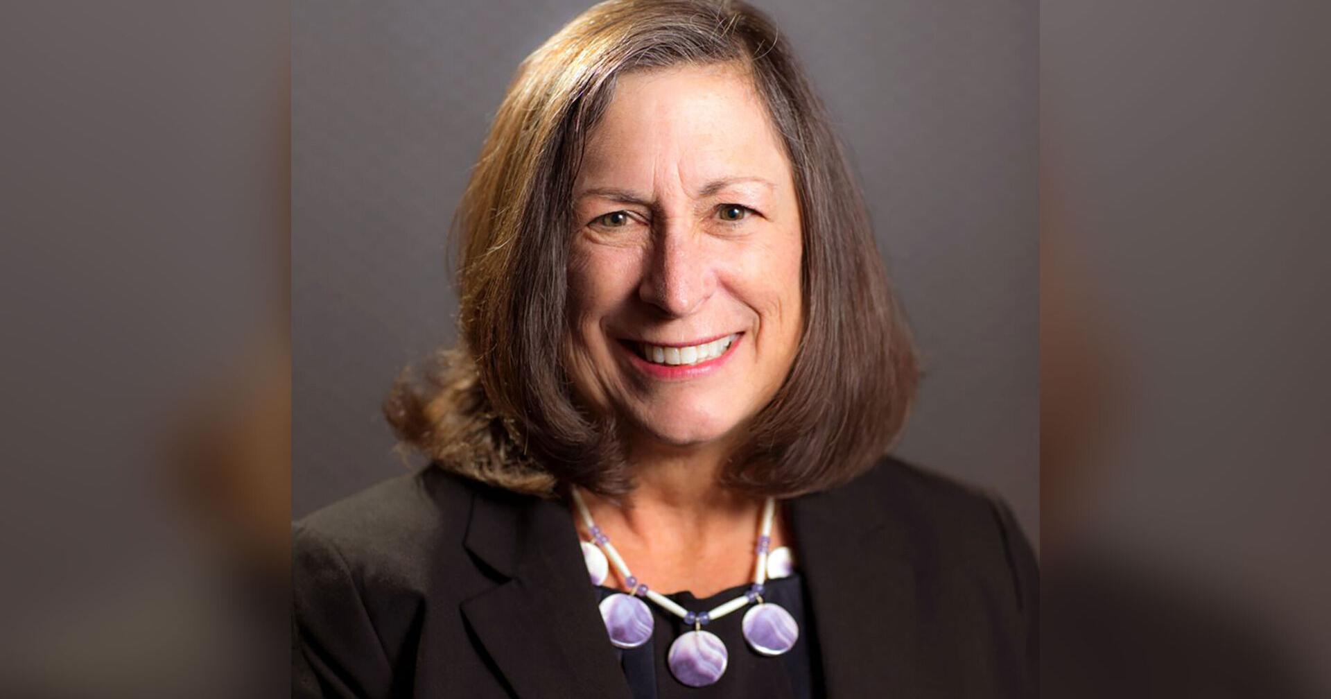 Biden to appoint first Native American treasurer of the United States - Vimarsana News