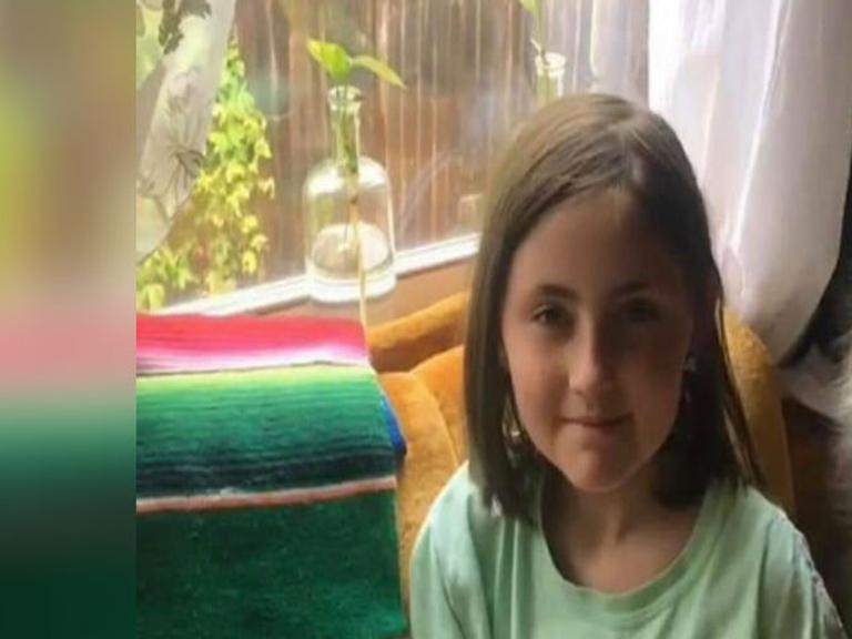 Heroes' lead police to girl abducted while walking with her ...