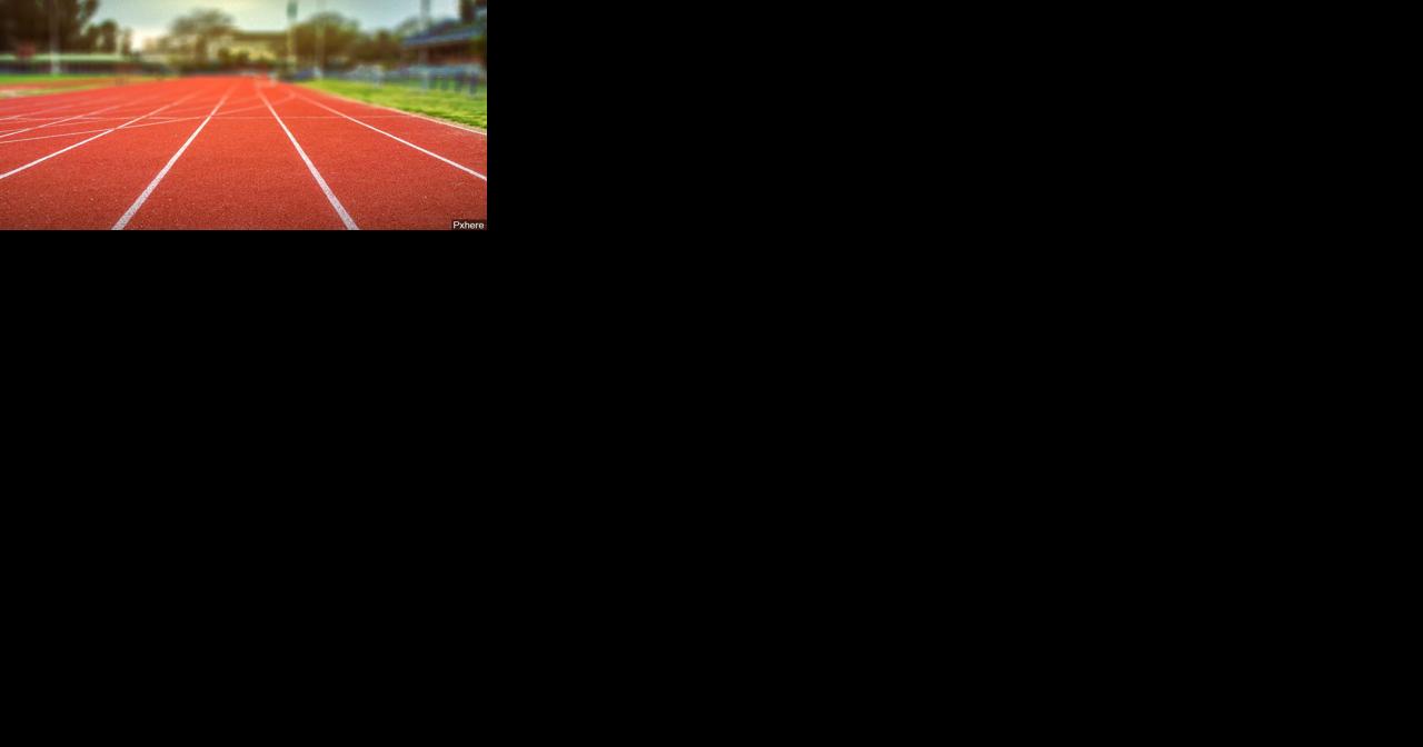 Arizona Track and Field will head to the 63rd Annual Mt. SAC Relays - Vimarsana News