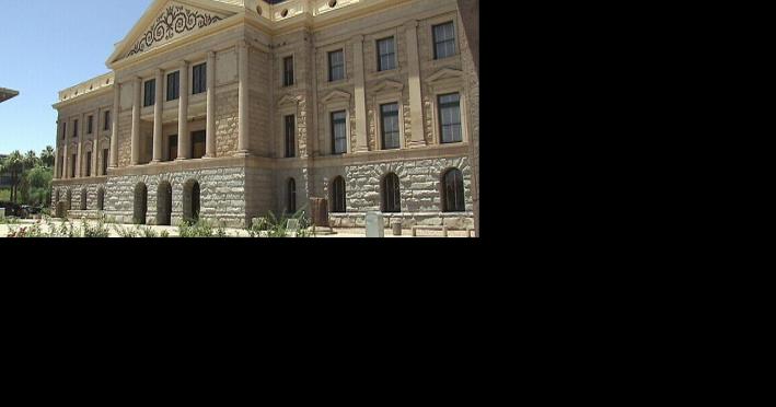 House GOP seeks school funding revamp, voucher expansion - Vimarsana News