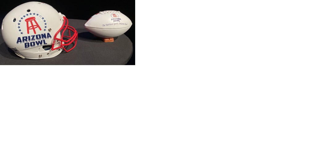 Arizona Bowl canceled after Boise State withdraws due COVID-19 issues - Vimarsana News