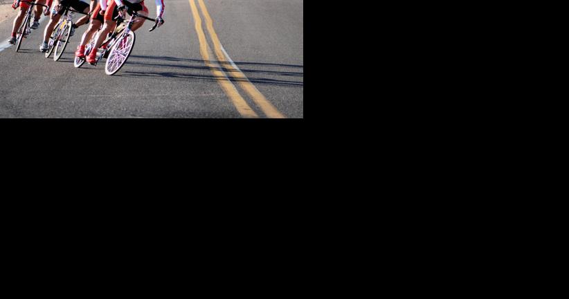 40th Annual El Tour de Tucson road closures - Vimarsana News