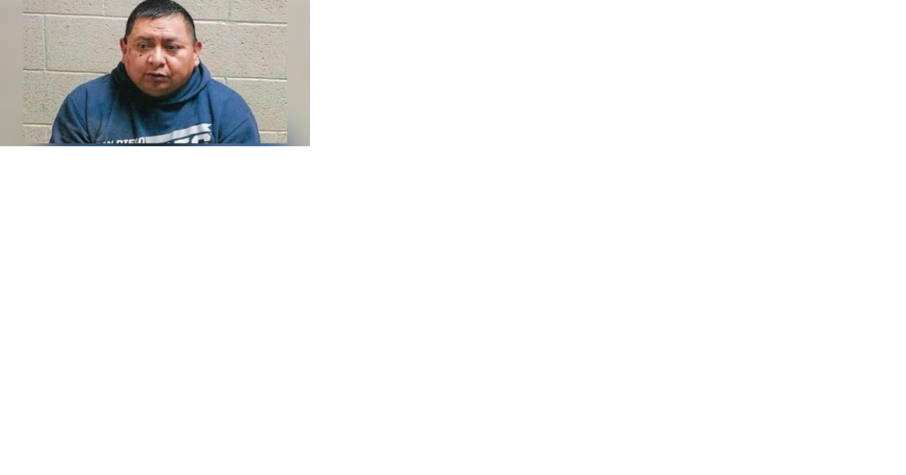 Tribal police officer arrested in connection to a hit-and-run accident in Arizona - Vimarsana News