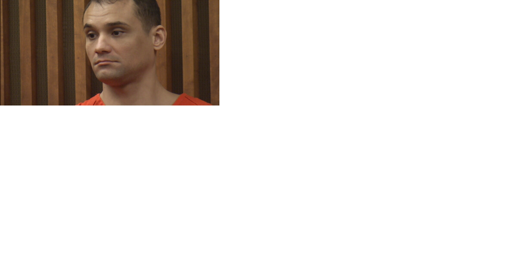BREAKING: Christopher Clements sentenced in kidnapping, murder of Maribel Gonzalez - Vimarsana News