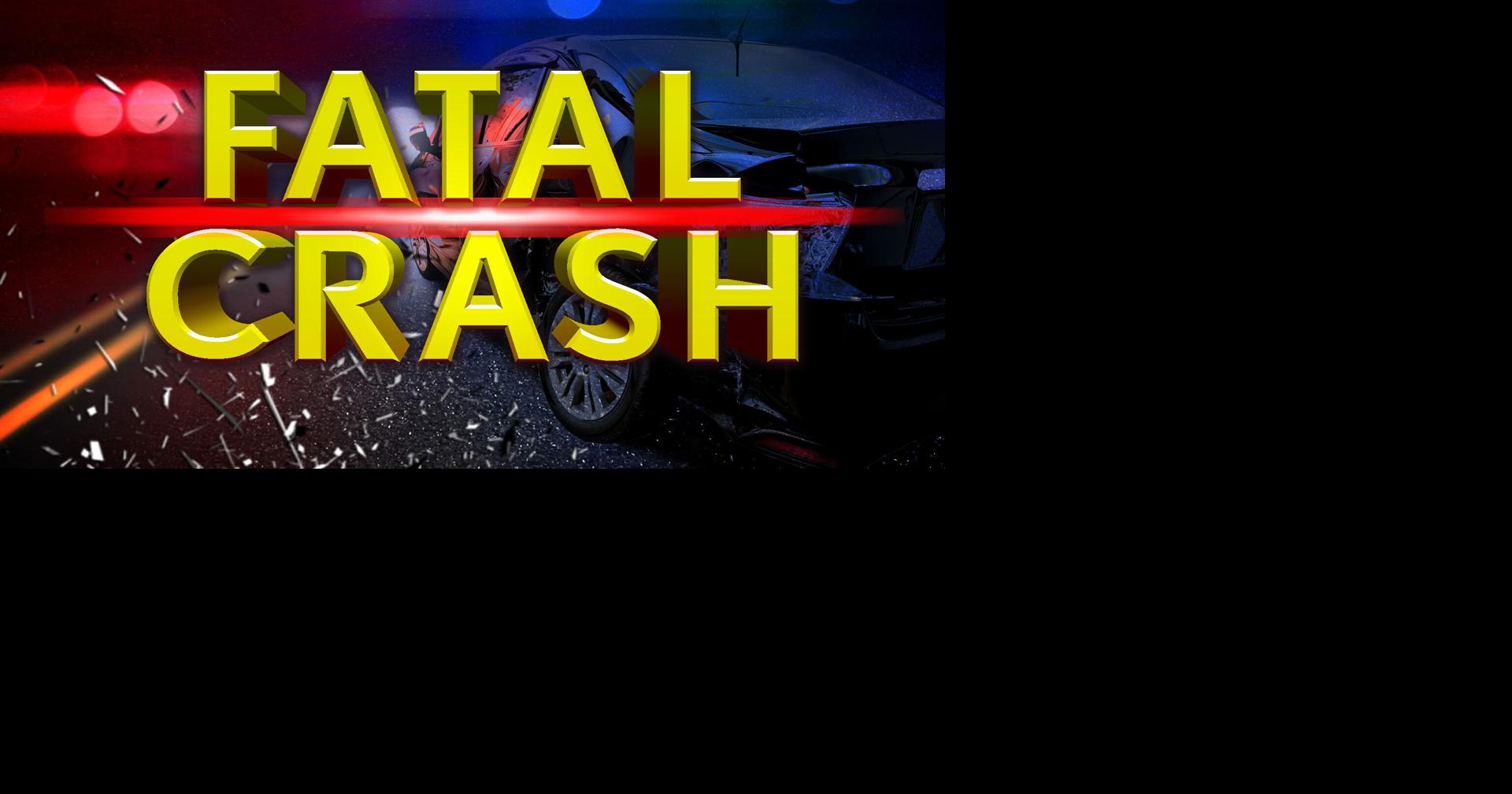 Tragic accident on Valencia Rd leaves Tucson man dead at 62