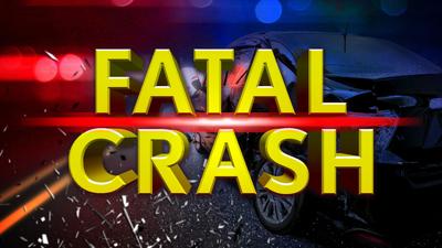Woman killed in deadly pedestrian crash on Golf Links | Top Stories ...