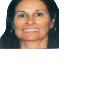 Sheriff Offices Search Missing Women Across Multiple Counties