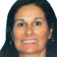 Sheriff Offices Search Missing Women Across Multiple Counties