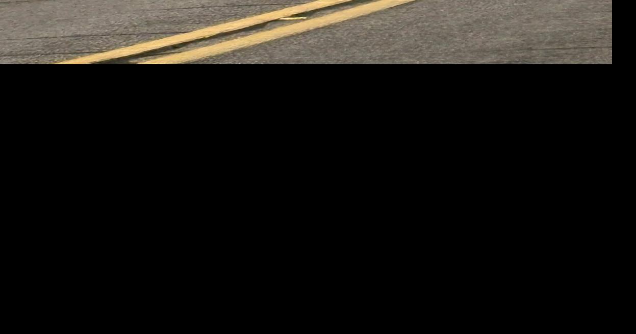 Woman airlifted to hospital after motorcycle crash near San Pedro River