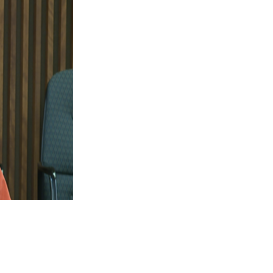 Tucson dad sentenced for child’s death | Crime | kvoa.com
