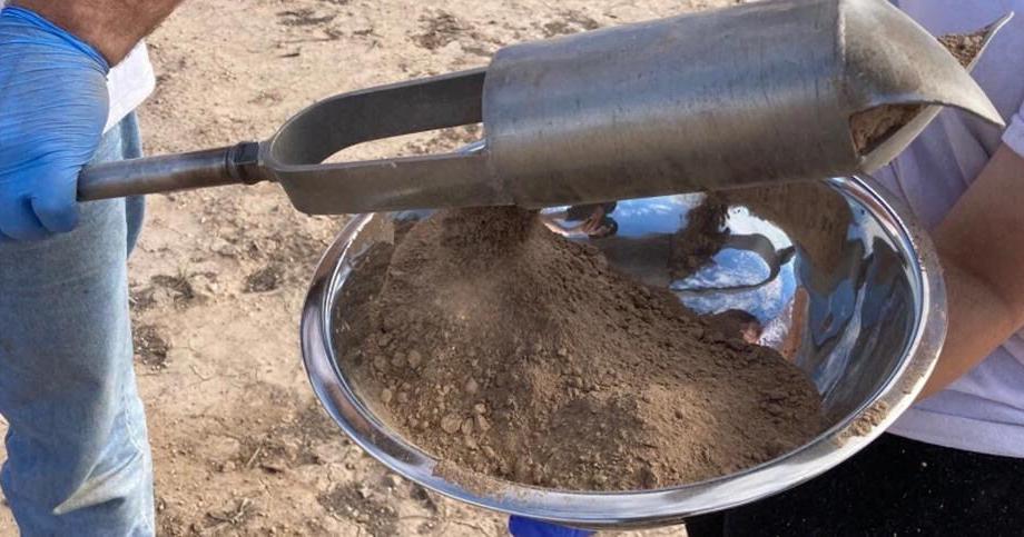 Four Arizona research grants get no-cost extensions from ABOR