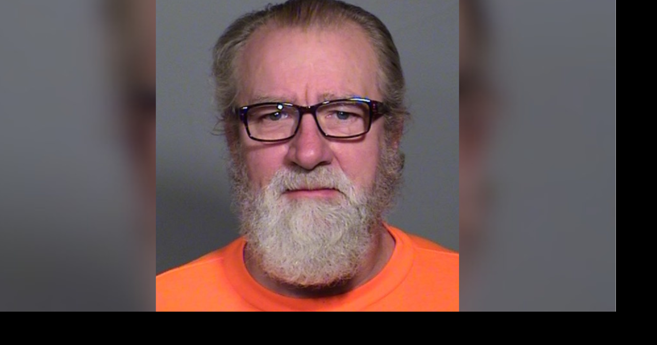 Pinal County seeks death penalty for inmate accused of killing 3 fellow inmates