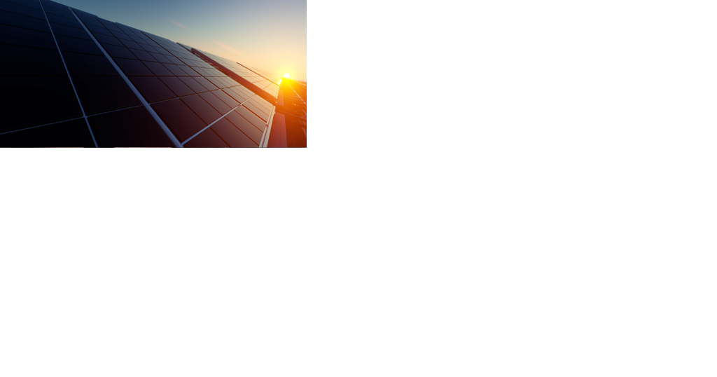 N4T Investigators: Solar company facing customer concerns accused of altering contracts by former employees - Vimarsana News