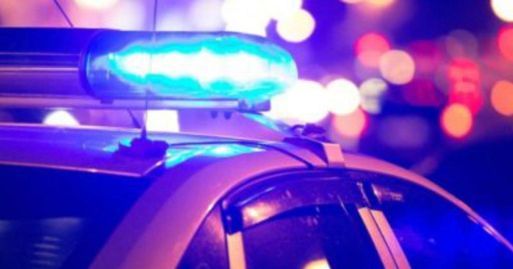 Woman dies hours after crash in northwest Tucson - Vimarsana News