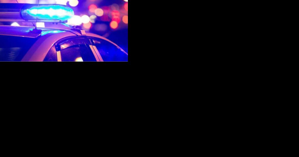 Woman dead after being struck by vehicle on west side - Vimarsana News