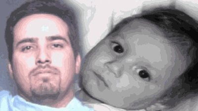 Tucson father gets life in prison after convicted in death of 3-year ...