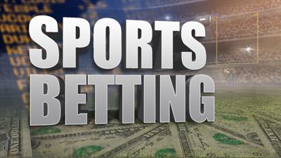 Sports Betting Horizontal.jpg
