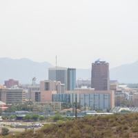 Pima County releases 2026 Heat Season Plan