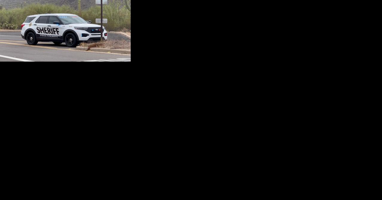 Victim of suspicious death struck by vehicle prior to PCSD's arrival - Vimarsana News