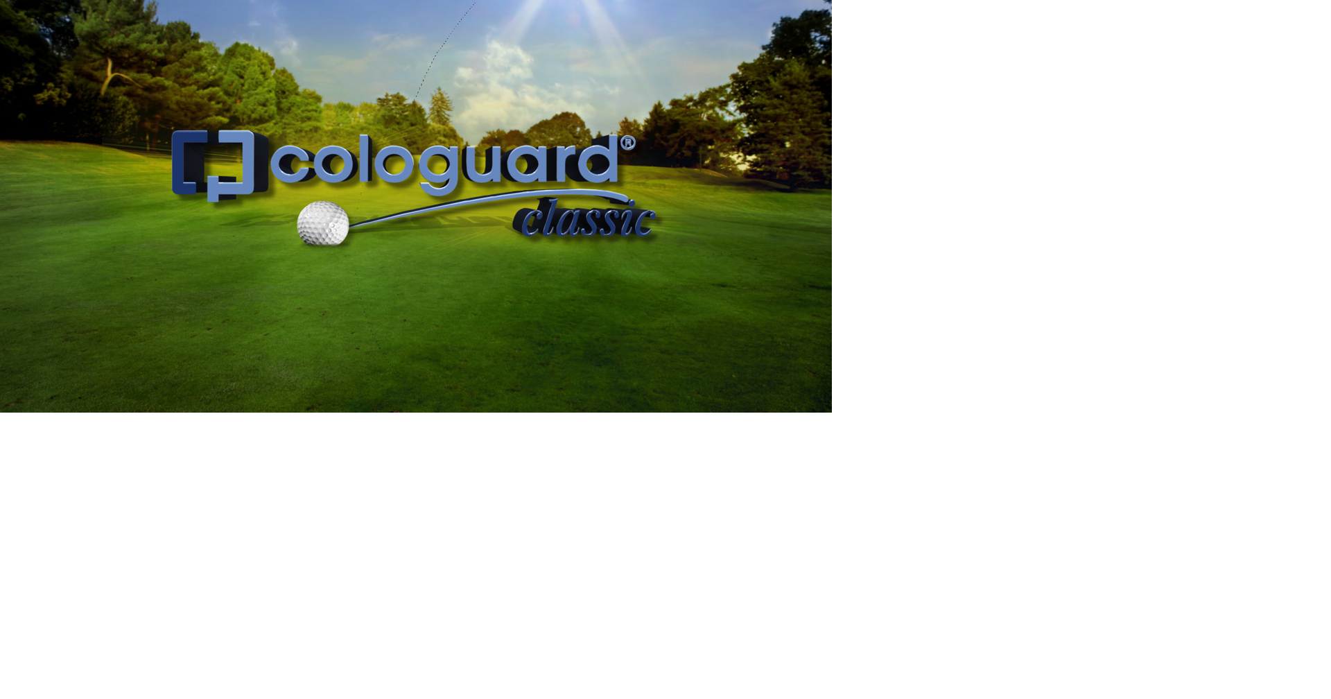 Cologuard Classic returns to raise awareness for cancer, support Tucson's youth sports