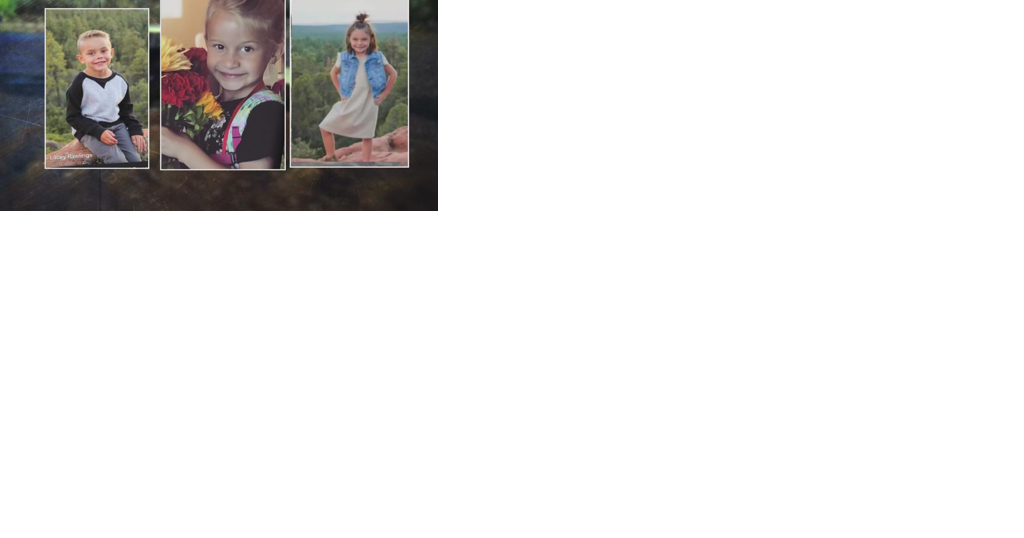 Parents of children killed in Arizona flood get probation - Vimarsana News