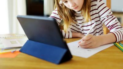 Most teens have seen porn online by age 12. Here is how to talk to ...
