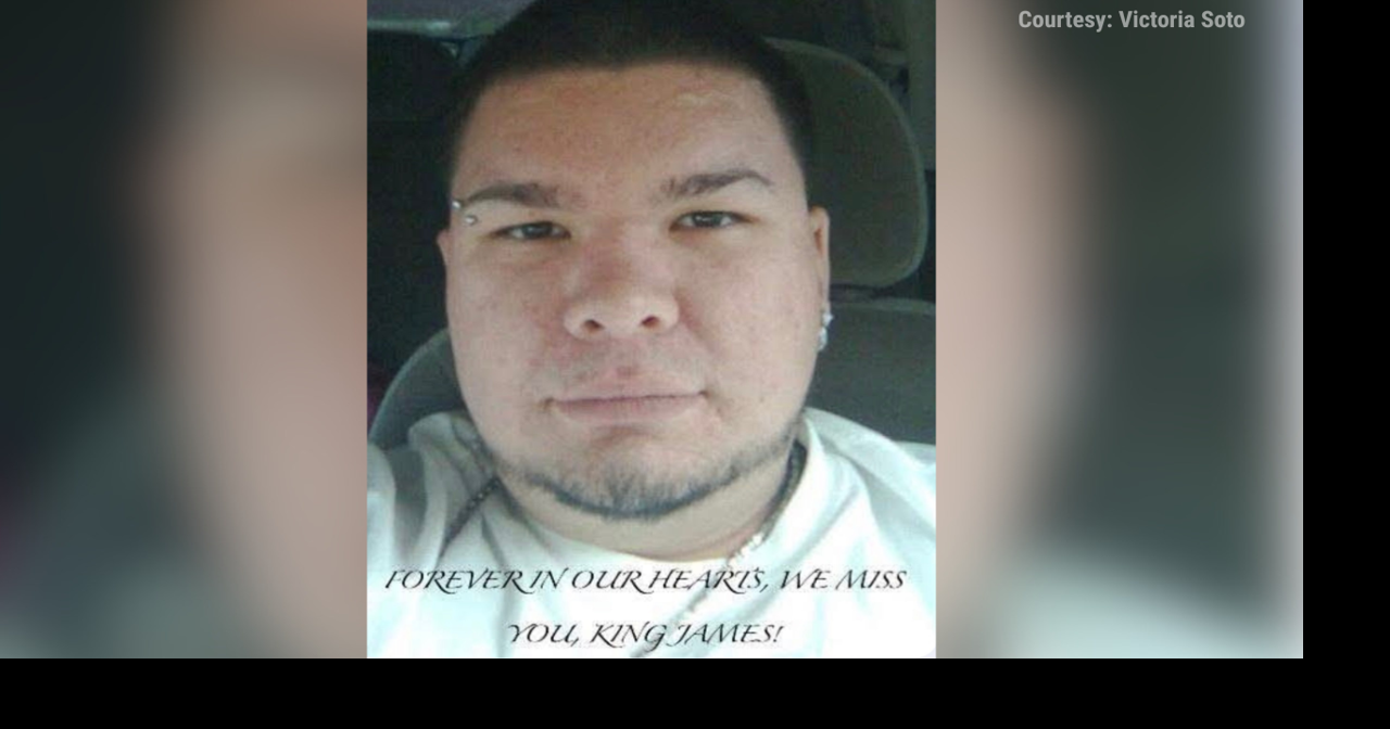 Tucson Police make arrest in 2008 cold case homicide | Local News ...