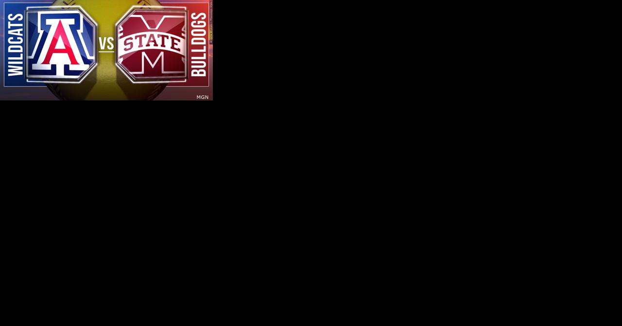 On to OKC! Cats win Super Regional - Vimarsana News