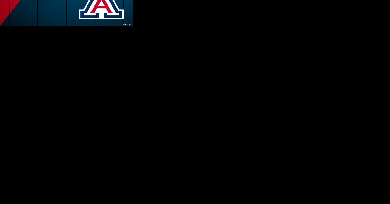 Osborne, Thomas lead UCLA past No. 12 Arizona women 64-46 - Vimarsana News