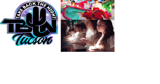 Event protesting sexual violence is back in Tucson Tuesday - Vimarsana News