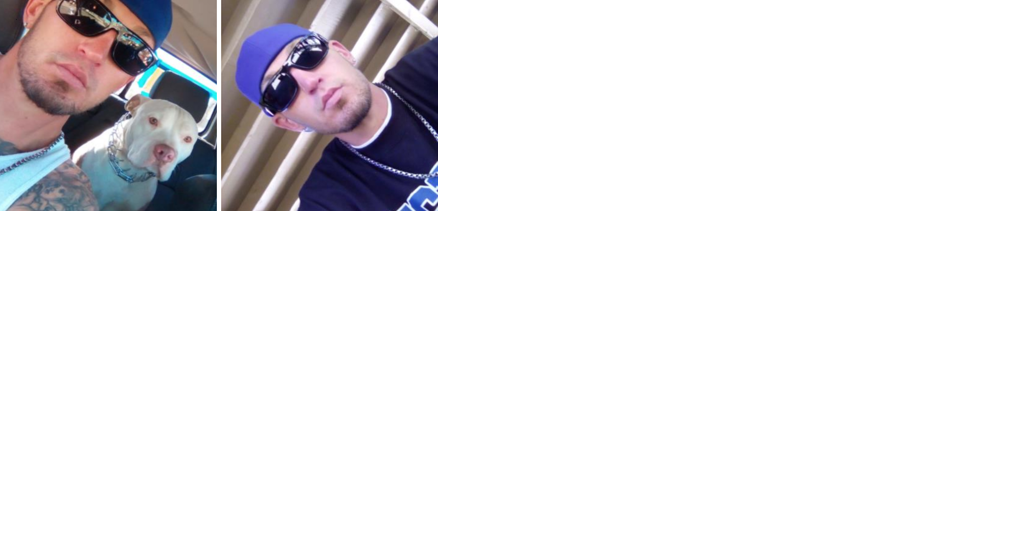 Suspect allegedly robbed woman he met online at gunpoint on Tucson's east side - Vimarsana News