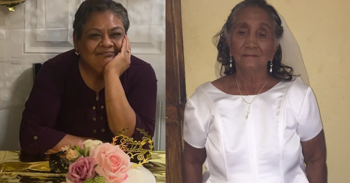 Heartbreaking car accident in Mexico leaves Tucson family seeking help