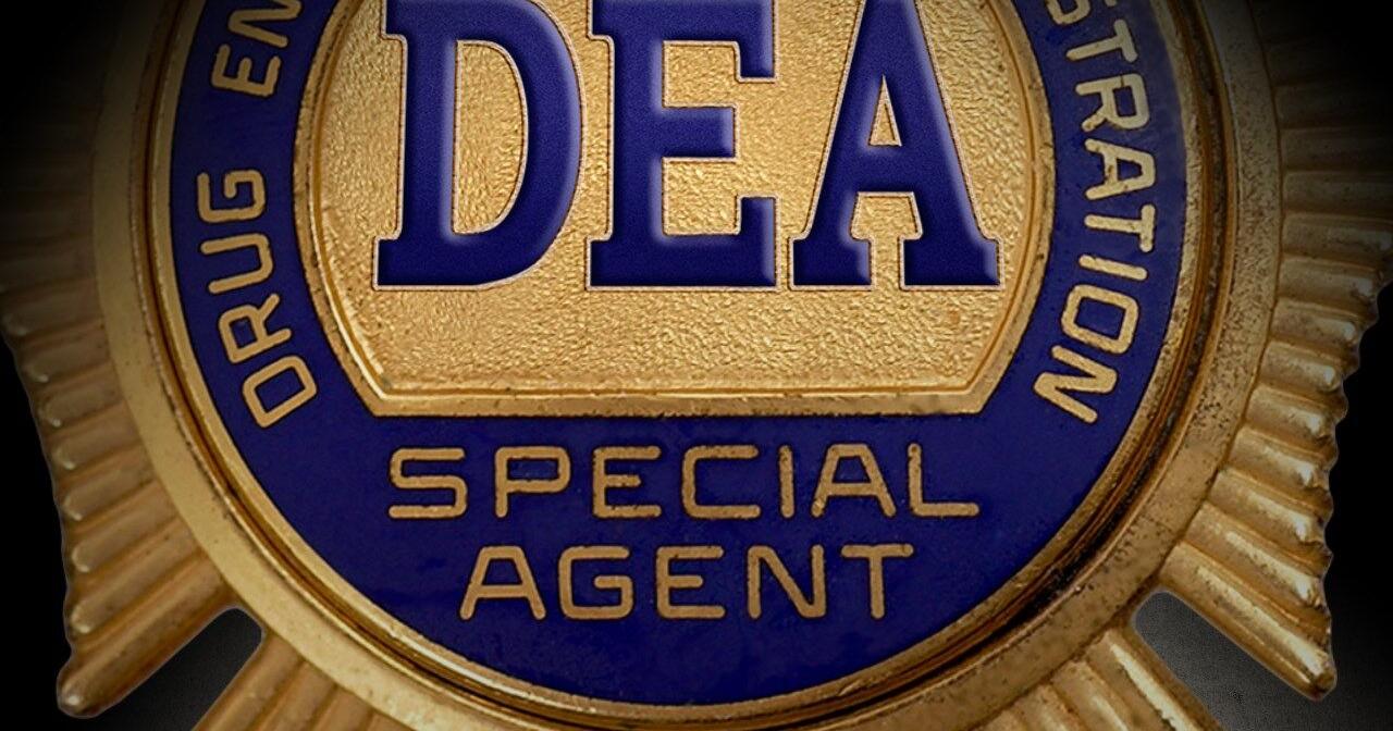 After yearslong delay, DEA revokes license of drug distributor over opioid crisis failures - Vimarsana News
