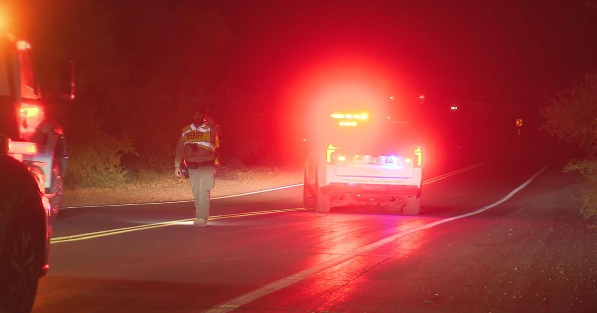 Deputy group pushes Pima County to raise on-call, shift pay