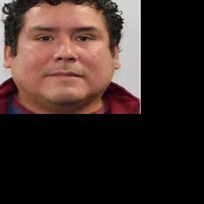 Former Denver Rideshare Driver Sentenced to 290 Years for Assaulting Dozen Women