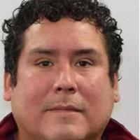 Former Denver Rideshare Driver Sentenced to 290 Years for Assaulting Dozen Women