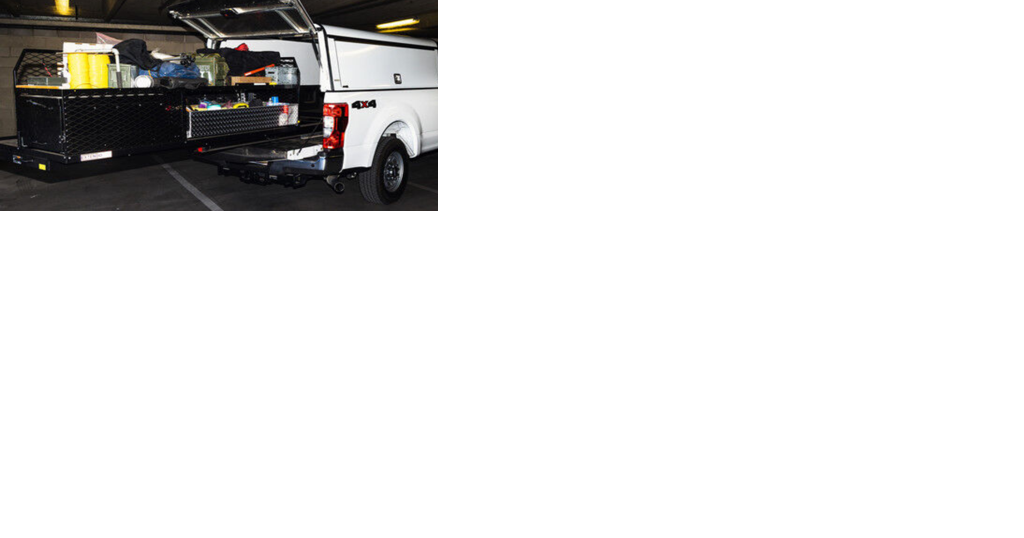 TPD receives two bomb disposal trucks - Vimarsana News