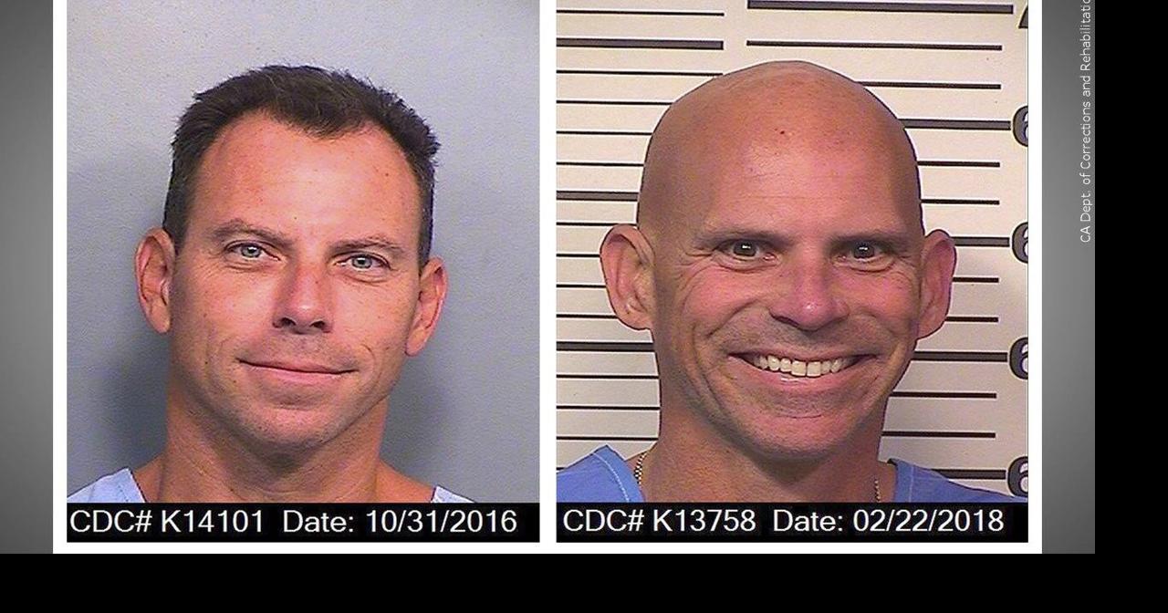 Los Angeles Judge Reduces Menendez Brothers Sentences, Parole Eligibility Nears