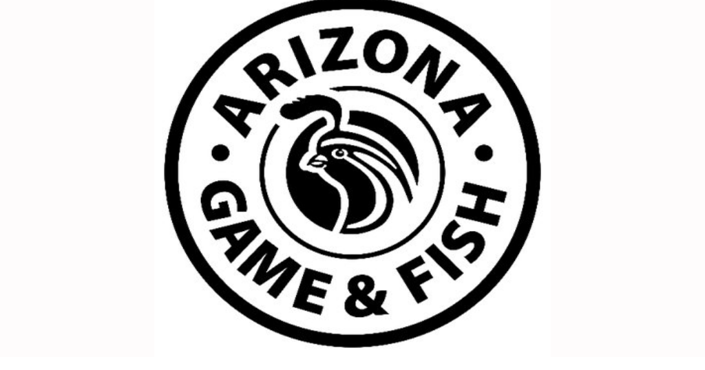Arizona Department of Gaming Announces Allocation for Event Wagering License | Local