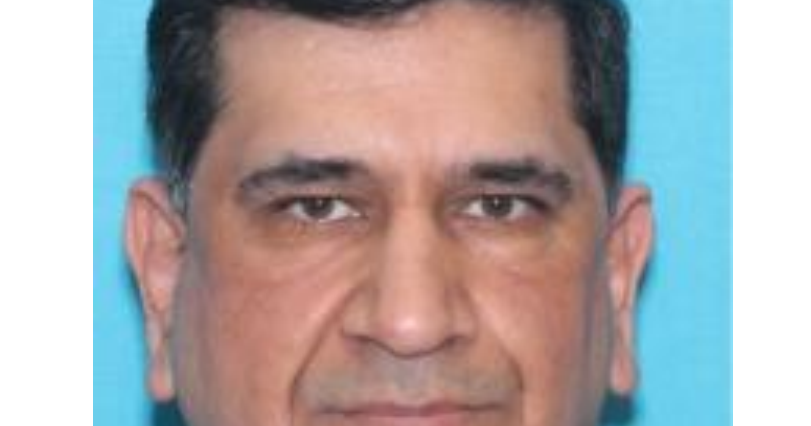 Westport Psychiatrist Arrested Sexual Assault Patient