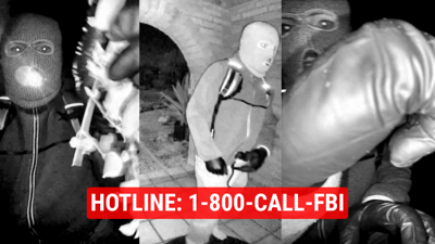 Day 61 of Nancy Guthrie Case: DNA evidence remains central to investigation  | The Disappearance of Nancy Guthrie | kvoa.com