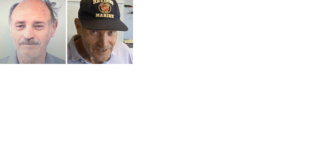 Search for missing Green Valley man continues - Vimarsana News