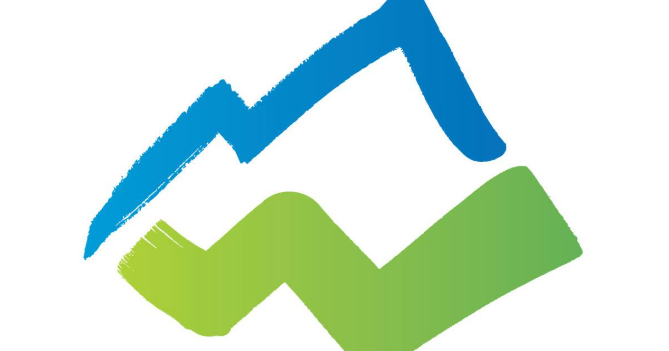 Nominate outstanding Sierra Vista small businesses for recognition