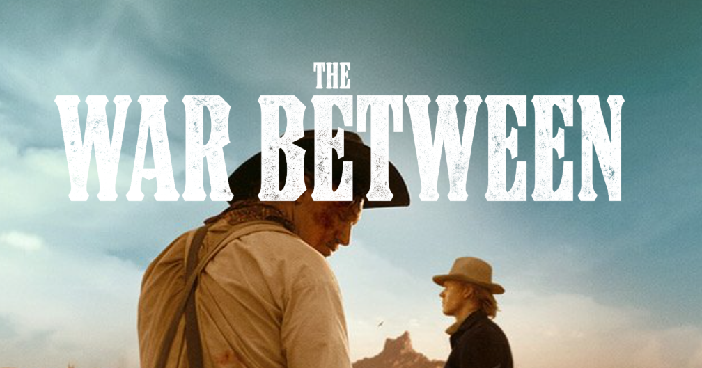 Arizona's first feature film to qualify for Film Tax Incentives premieres Sunday to sold-out audience - Vimarsana News